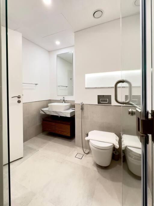 Dar Vacation - Bright And Charming 1 Bedroom Apartment, Madinat Jumeirah Living * Dubai