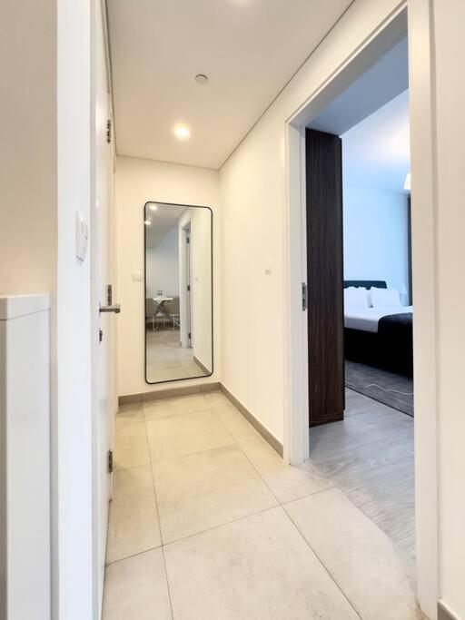 Apartment Dar Vacation - Bright And Charming 1 Bedroom Apartment, Madinat Jumeirah Living *
