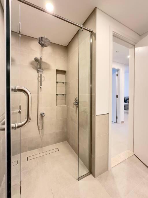 Dar Vacation - Bright And Charming 1 Bedroom Apartment, Madinat Jumeirah Living